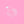 Load image into Gallery viewer, Sanrio I Love Hello Kitty B6 Ring Notebook – Pink
