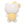 Load image into Gallery viewer, Sanrio Hello Kitty &amp; Mimmy Plush Care Set
