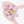 Load image into Gallery viewer, Tokyo DisneySea LinaBell Headband
