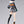 Load image into Gallery viewer, POP UP PARADE SP Zenless Zone Zero Rin Non-Scale Painted Figure
