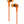 Load image into Gallery viewer, JVC HA-FX26 Wired In-Ear Headphones
