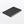 Load image into Gallery viewer, MUJI B5 Half-Size Monthly &amp; Weekly Planner – Horizontal Layout Monday Star  December 2026 Start
