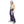 Load image into Gallery viewer, MEDICOM TOY UDF No. 785 KINGDOM HEARTS II Riku Figure
