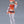 Load image into Gallery viewer, Figma Hololive Production Takanashi Kiara Action Figure
