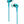 Load image into Gallery viewer, JVC HA-FX26 Wired In-Ear Headphones
