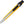 Load image into Gallery viewer, OLFA A-Plus 215B Small Utility Cutter
