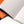 Load image into Gallery viewer, Bellroy A6 Leather Notebook Cover – Minimalist Journal Case
