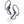 Load image into Gallery viewer, Sony MDR-AS210 B Sports Wired In-Ear Headphones
