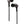Load image into Gallery viewer, JVC HA-FX26 Wired In-Ear Headphones
