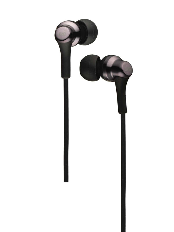 JVC HA-FX26 Wired In-Ear Headphones