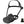 Load image into Gallery viewer, Shiftall mutalk 2 Wireless Soundproof Microphone
