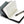 Load image into Gallery viewer, Bellroy A6 Leather Notebook Cover – Minimalist Journal Case
