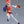 Load image into Gallery viewer, Figma Hololive Production Takanashi Kiara Action Figure
