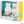 Load image into Gallery viewer, Sekiguchi Miffy Wedding Doll Plush Set
