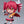 Load image into Gallery viewer, Nendoroid Kasane Teto Synthesizer V AI Ver.
