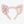 Load image into Gallery viewer, Tokyo DisneySea LinaBell Headband
