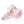Load image into Gallery viewer, Sanrio Hello Kitty &amp; Mimmy Plush Care Set
