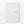 Load image into Gallery viewer, MUJI Monthly &amp; Weekly Planner 2027 – A5 Monday Start  December 2026–January 2028
