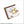 Load image into Gallery viewer, 【Pre-order】Rilakkuma Daily Tear-Off Calendar 2027 – Wall &amp; Desk 2-Way Design CL27-1071
