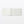 Load image into Gallery viewer, MUJI B5 Half-Size Monthly &amp; Weekly Planner – Horizontal Layout Monday Star  December 2026 Start
