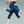 Load image into Gallery viewer, S.H.Figuarts Chainsaw Man Power Action Figure
