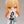Load image into Gallery viewer, Nendoroid Marin Kitagawa – My Dress-Up Darling Movable Painted Figure
