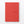 Load image into Gallery viewer, MUJI Monthly &amp; Weekly Planner 2027 – A5 Monday Start  December 2026–January 2028
