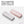 Load image into Gallery viewer, Panasonic EH-HN30 Nanoe Straight Hair Iron with 3D Smooth Plates

