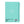 Load image into Gallery viewer, Sanrio I Love Hello Kitty B6 Ring Notebook – Green

