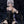 Load image into Gallery viewer, figma NieR:Automata Ver1.1a A2 YoRHa Type A No.2 Action Figure
