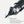Load image into Gallery viewer, Mitsubishi Kuru Toga Dive 0.5mm Mechanical Pencil
