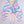 Load image into Gallery viewer, Good Smile Company POP UP PARADE OMGkawaiiAngel INTERNET YAMERO Ver Figure
