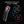 Load image into Gallery viewer, Brighte ELEKI LIFT EMS Facial Care Device – Black
