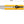 Load image into Gallery viewer, OLFA H-Type 101B Screw-Lock Utility Cutter
