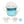 Load image into Gallery viewer, Sanrio Cinnamoroll &amp; Milk Plush Care Set
