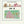 Load image into Gallery viewer, Studio Ghibli Storyboard Collection Japanese
