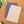 Load image into Gallery viewer, Hobonichi Cousin A5 Memo Pad Set – 2-Pack
