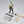 Load image into Gallery viewer, Bandai Spirits S.H.Figuarts One Piece Roronoa Zoro Figure – Romance Dawn Ver. Action Figure
