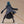 Load image into Gallery viewer, Good Smile Company POP UP PARADE Byleth Fire Emblem Three Houses Figure
