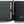 Load image into Gallery viewer, Bellroy A6 Leather Notebook Cover – Minimalist Journal Case
