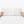 Load image into Gallery viewer, MUJI B5 Half-Size Monthly &amp; Weekly Planner – Horizontal Layout Monday Star  December 2026 Start
