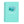 Load image into Gallery viewer, Sanrio I Love Hello Kitty B6 Ring Notebook – Green
