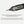Load image into Gallery viewer, Mitsubishi Kuru Toga Dive 0.5mm Mechanical Pencil
