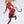 Load image into Gallery viewer, POP UP PARADE Persona 5 The Royal Panther Figure
