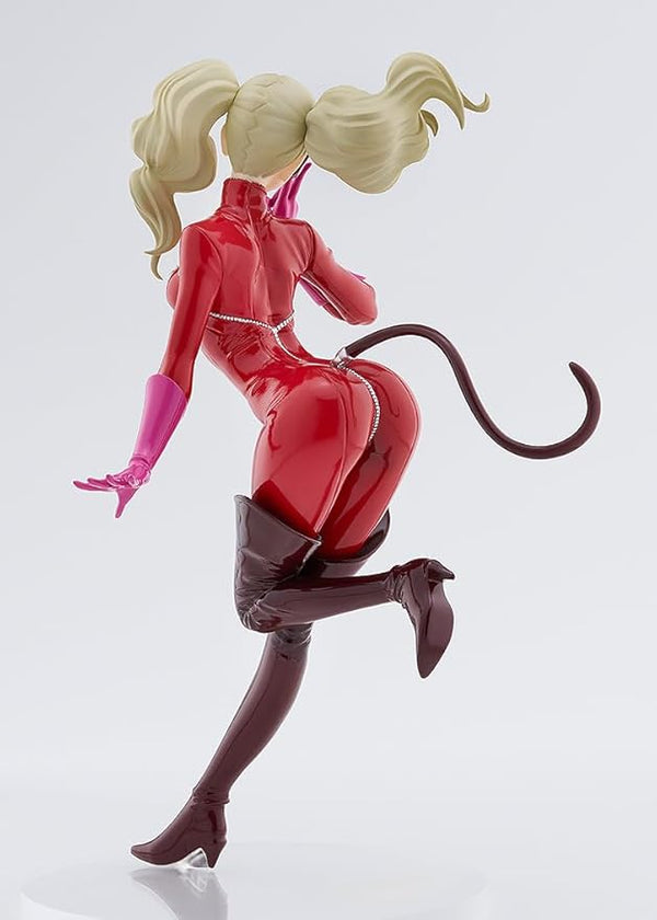 POP UP PARADE Persona 5 The Royal Panther Figure