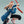 Load image into Gallery viewer, S.H.Figuarts Chainsaw Man Power Action Figure
