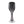 Load image into Gallery viewer, KINUJO Silky Treatment Hairbrush for Wet and Dry Hair – Mirror Black (TBK01-BK)
