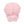 Load image into Gallery viewer, Sanrio My Melody &amp; My Sweet Piano Plush Care Set

