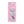 Load image into Gallery viewer, Sanrio I Love Hello Kitty Magnetic Set – 3 Pieces
