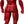 Load image into Gallery viewer, Medicom Toy MAFEX No.223 Daredevil Action Figure (Comic Ver.)
